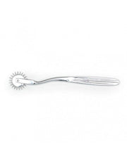 Pinwheel Met scherpe Spijkers aka Wheel of Pain-Erotiekvoordeel.nl