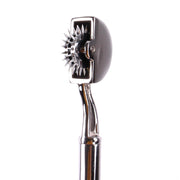 Kiotos - Pinwheel Set Met verwisselbare wieltjes-Erotiekvoordeel.nl