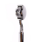 Kiotos - Pinwheel Set Met verwisselbare wieltjes-Erotiekvoordeel.nl