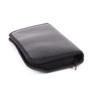 Kiotos - Pinwheel Set Met verwisselbare wieltjes-Erotiekvoordeel.nl