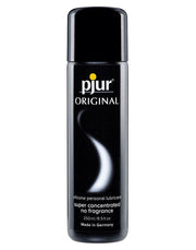Pjur Original - Lubrificante al silicone - Erotiekvoordeel.nl