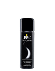 Pjur Original - Lubrificante al silicone - Erotiekvoordeel.nl
