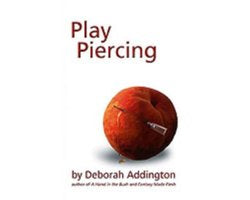 Play Piercing-Erotiekvoordeel.nl