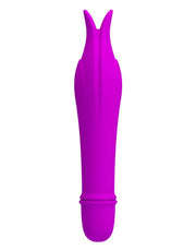 Pretty Love - Jeffrey - Mini Vibrator-Erotiekvoordeel.nl