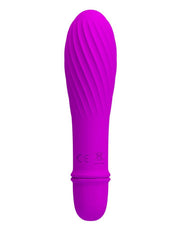 Pretty Love - Jonathan - Mini Vibrator-Erotiekvoordeel.nl
