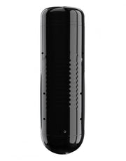 Pretty Love - Krachtige Roterende En Stotende Masturbator Lorelei-Erotiekvoordeel.nl