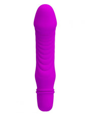 Pretty Love - Stev - Mini Vibrator-Erotiekvoordeel.nl