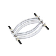 Kiotos - Pussy Locker Extreme Vagina Klem-Erotiekvoordeel.nl