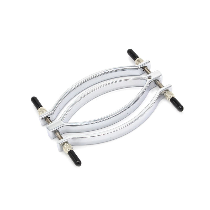 Kiotos - Pussy Locker Extreme Vagina Klem-Erotiekvoordeel.nl