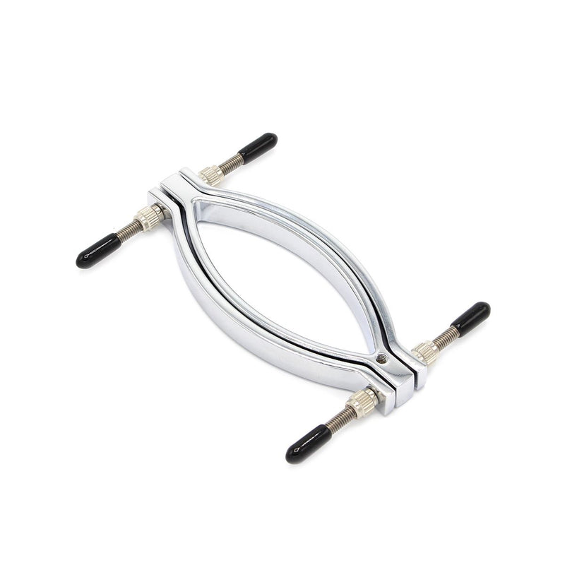 Kiotos - Pussy Locker Extreme Vagina Klem-Erotiekvoordeel.nl