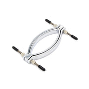 Kiotos - Pussy Locker Extreme Vagina Klem-Erotiekvoordeel.nl