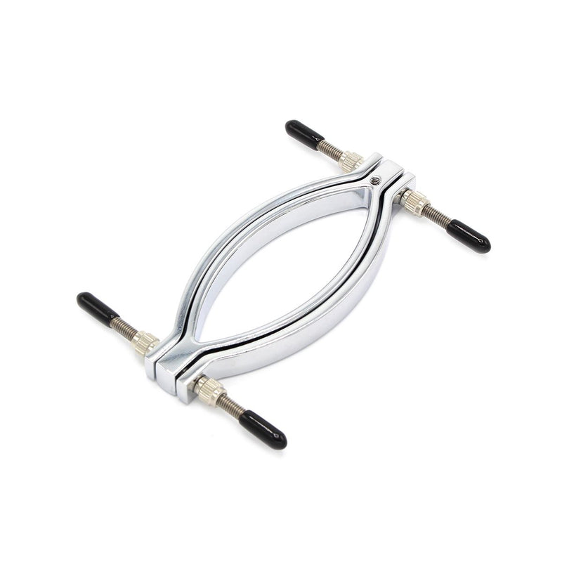 Kiotos - Pussy Locker Extreme Vagina Klem-Erotiekvoordeel.nl