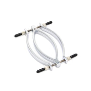 Kiotos - Pussy Locker Extreme Vagina Klem-Erotiekvoordeel.nl