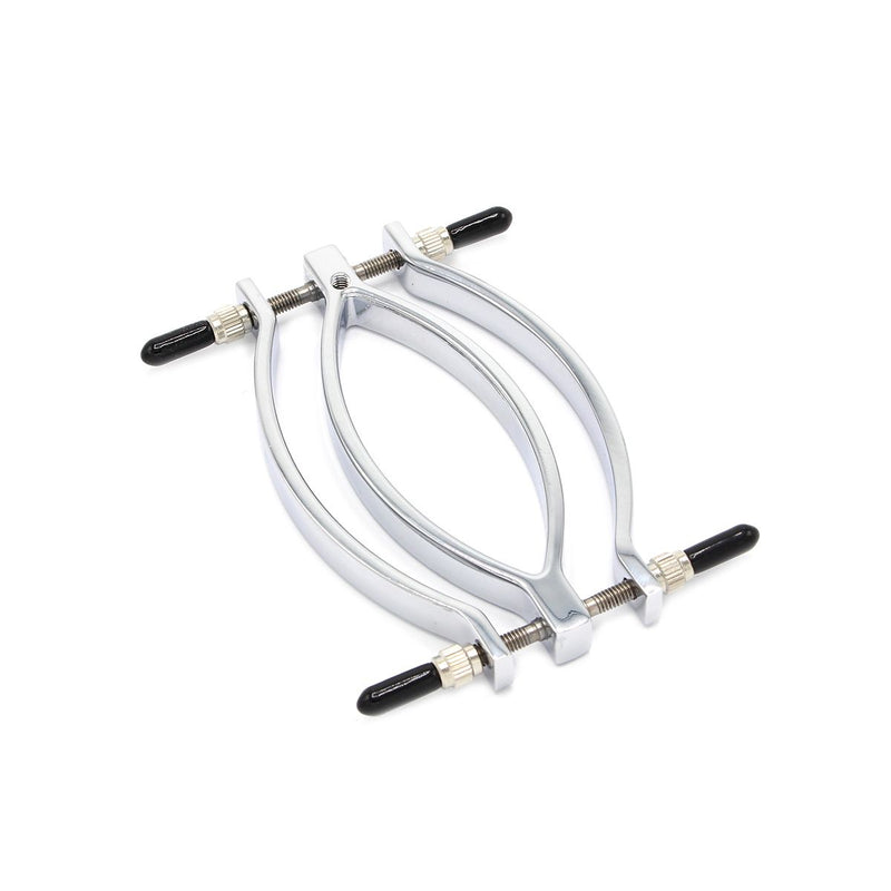 Kiotos - Pussy Locker Extreme Vagina Klem-Erotiekvoordeel.nl