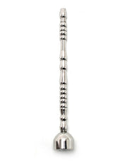 Rimba Bondage Play - Golden Shower Plug-Erotiekvoordeel.nl