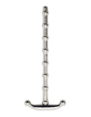 Rimba Bondage Play - Penis Stick Met Bolletjes-Erotiekvoordeel.nl