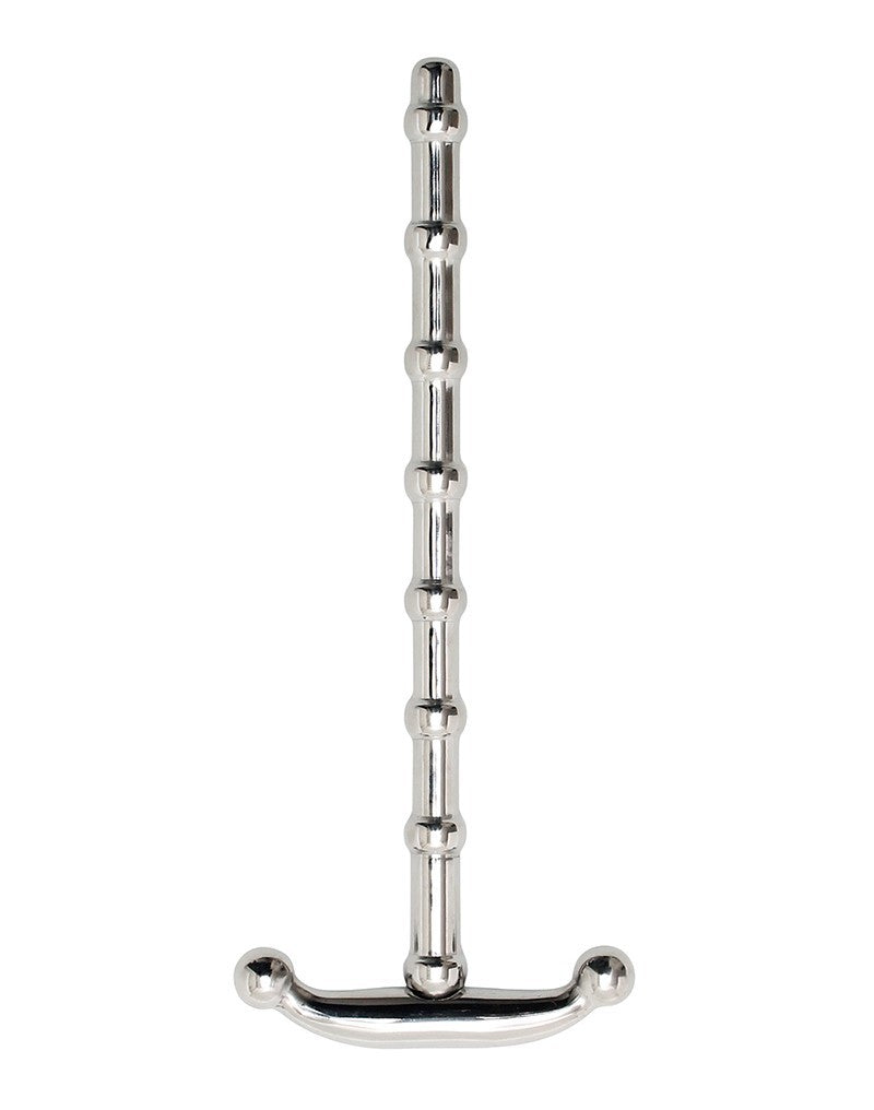 Rimba Bondage Play - Penis Stick Met Bolletjes-Erotiekvoordeel.nl