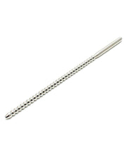 Rimba - Dilatateur Dip Stick Ribbed - Erotiekvoordeel.nl