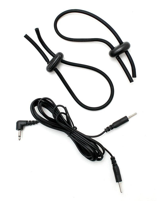 Buy Electrosex Penis Toys | E-stim Penis Erotiekvoordeel.nl Buy Electrosex Penis Toys | E-stim Penis Erotiekvoordeel.nl