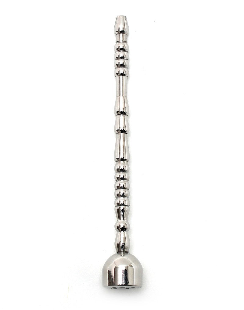 Rimba - Golden Shower Plug-Erotiekvoordeel.nl