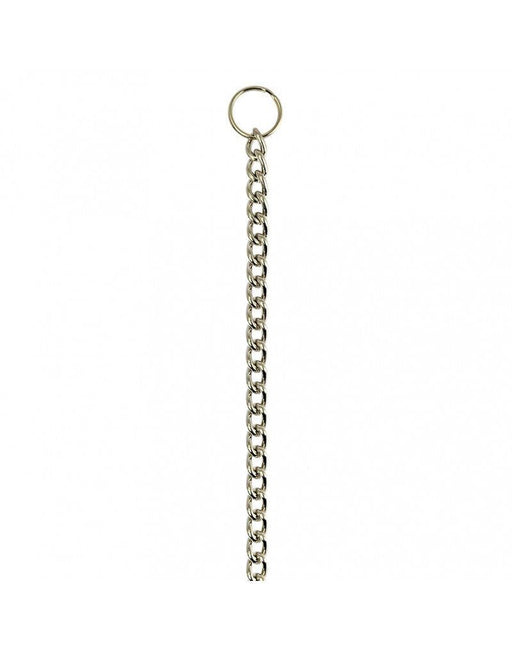 Rimba - Chain with Rings - 50 cm - Erotiekvoordeel.nl