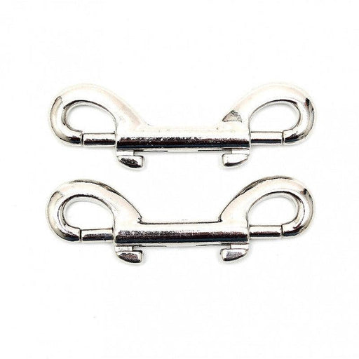 Rimba Carabiner Hooks - Two Pieces-Erotiekvoordeel.nl