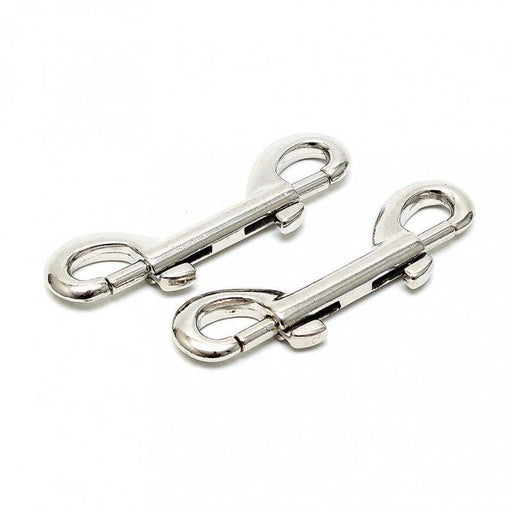 Rimba Carabiner Hooks - Two Pieces-Erotiekvoordeel.nl