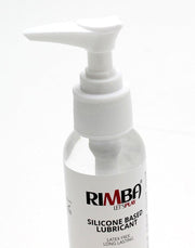 Rimba - Siliconen Glijmiddel - 100 ml-Erotiekvoordeel.nl