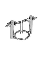 Rimba - Harnröhren-Stretcher - Pee Hole Opener - Erotiekvoordeel.nl