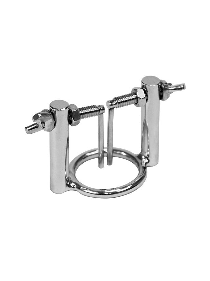 Rimba - Harnröhren-Stretcher - Pee Hole Opener - Erotiekvoordeel.nl
