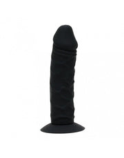 Rimba Bondage Play - Interchangeable dildo with suction cup for strap-on and harnesses-Erotiekvoordeel.nl