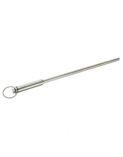 Rimba - Dilatatore vibrante - sound - Dilatatore - Lunghezza 30 cm - Erotiekvoordeel.nl