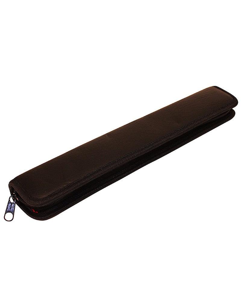 Rimba - Dilatatore vibrante - sound - Dilatatore - 30 cm di lunghezza-Erotiekvoordeel.nl