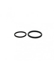 Rimba - Rubber Cockringen Set Ø 50 mm En 55 mm-Erotiekvoordeel.nl