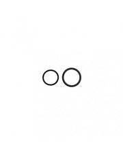 Rimba - Rubber Cockringen Set Ø 50 mm En 55 mm-Erotiekvoordeel.nl