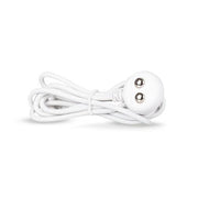 Satisfyer Oplaadkabel - USB - Magnetisch - Geschikt voor alle Satisfyers-Erotiekvoordeel.nl