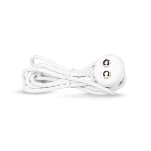 Satisfyer Oplaadkabel - USB - Magnetisch - Geschikt voor alle Satisfyers-Erotiekvoordeel.nl