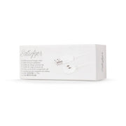 Satisfyer Oplaadkabel - USB - Magnetisch - Geschikt voor alle Satisfyers-Erotiekvoordeel.nl