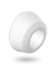 Satisfyer 2 - Pro 2 Next Generation Luchtdruk Vibrator - Brons-Erotiekvoordeel.nl