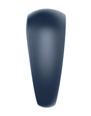 Satisfyer - Ring 2 - Vibrerende Cockring-Erotiekvoordeel.nl