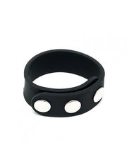 Rimba - Siliconen Penisband-Erotiekvoordeel.nl