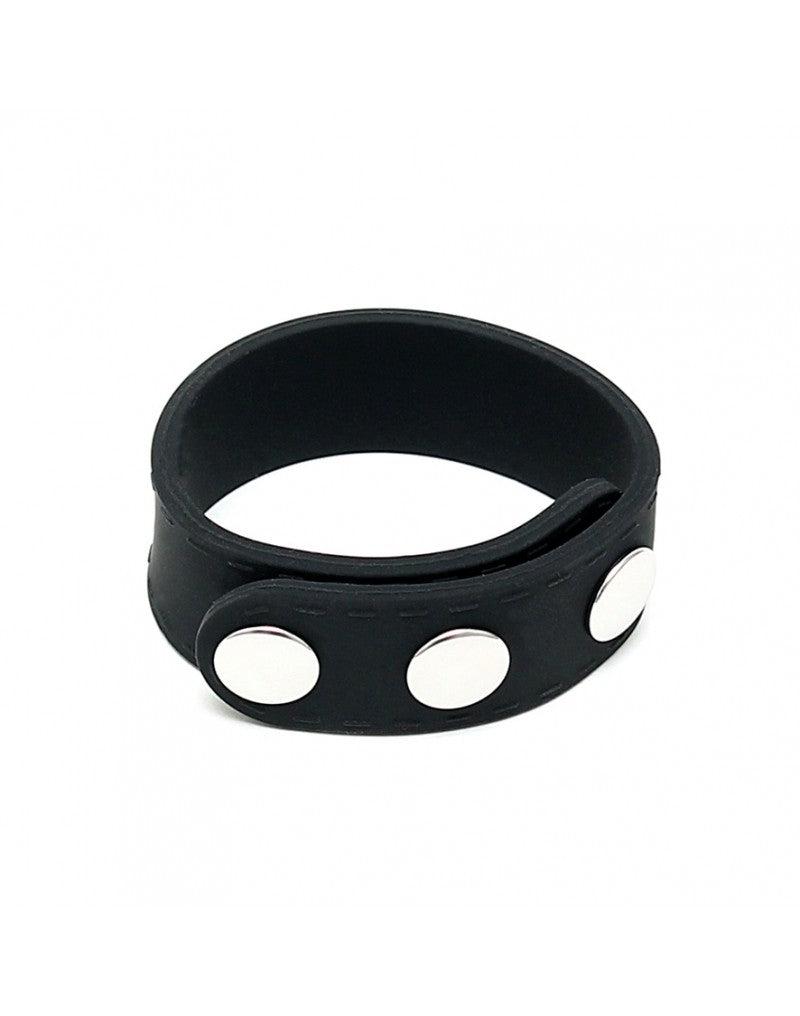 Rimba - Siliconen Penisband-Erotiekvoordeel.nl