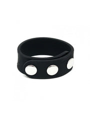 Rimba - Siliconen Penisband-Erotiekvoordeel.nl