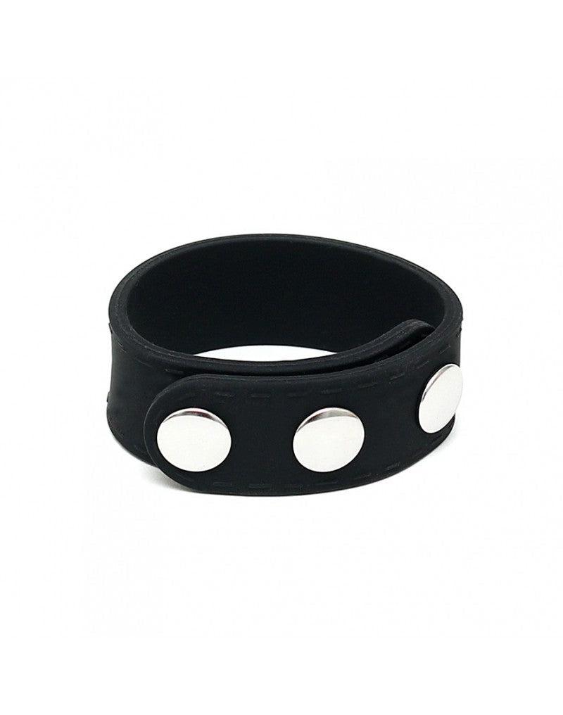 Rimba - Siliconen Penisband-Erotiekvoordeel.nl