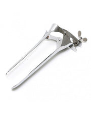 Rimba - Speculum XXXL-Erotiekvoordeel.nl