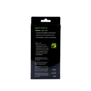 Sport Fucker - Thunder Plug - Medium - Rood-Erotiekvoordeel.nl