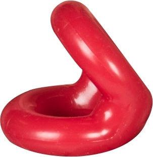 Silikon-Cockring kaufen | Penisringe aus Gummi & Kunststoff Erotiekvoordeel.nl Silikon-Cockring kaufen | Penisringe aus Gummi & Kunststoff Erotiekvoordeel.nl