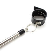 Kiotos - Spreidstang Met handboeien-Erotiekvoordeel.nl