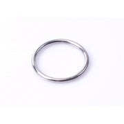 Standaard Cockring (Met naad) - 26 mm-Erotiekvoordeel.nl