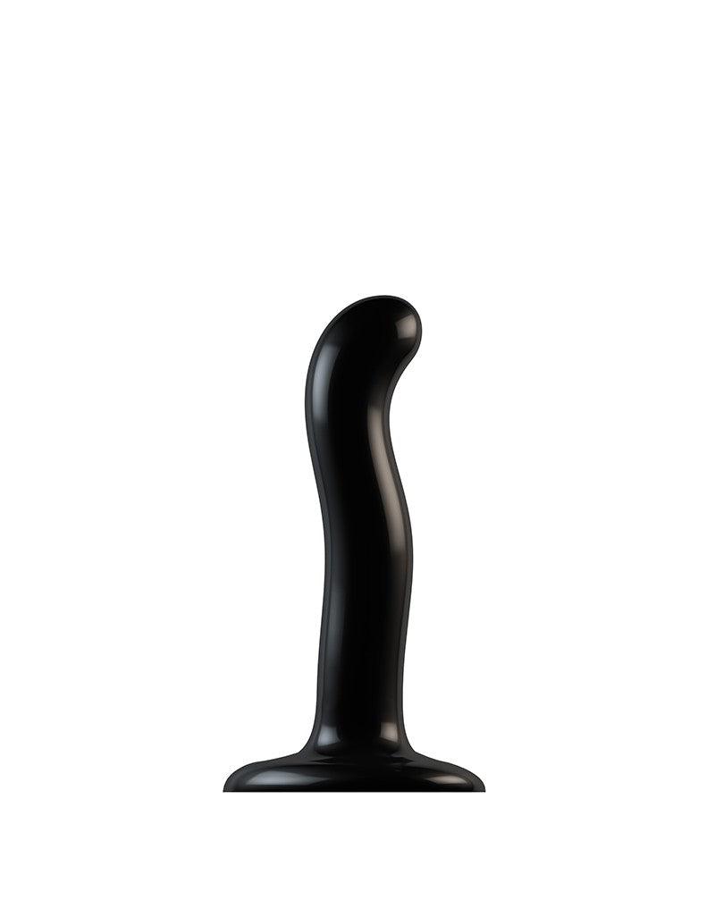 G-Spot Dildos